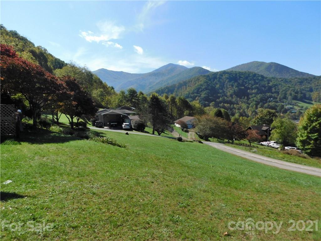 223 Highview Drive Maggie Valley NC 28751