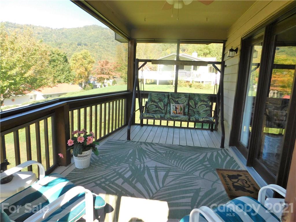223 Highview Drive Maggie Valley NC 28751