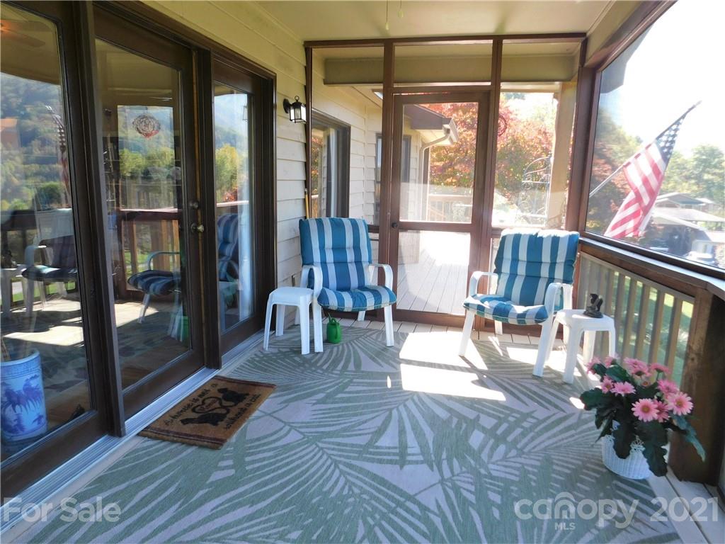223 Highview Drive Maggie Valley NC 28751