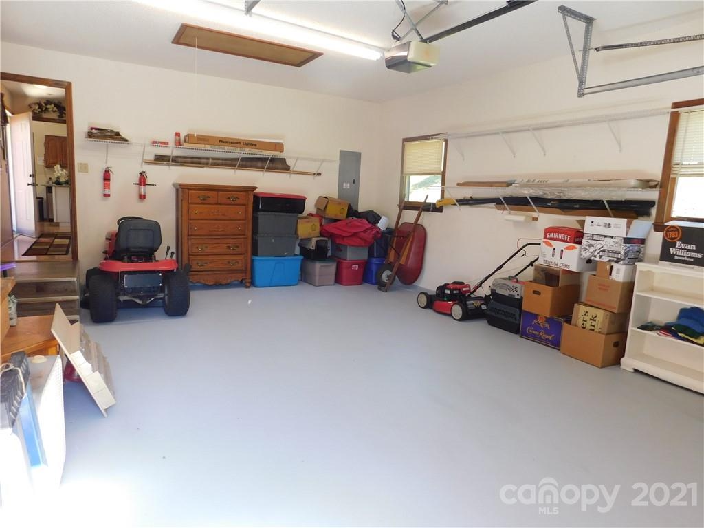 223 Highview Drive Maggie Valley NC 28751