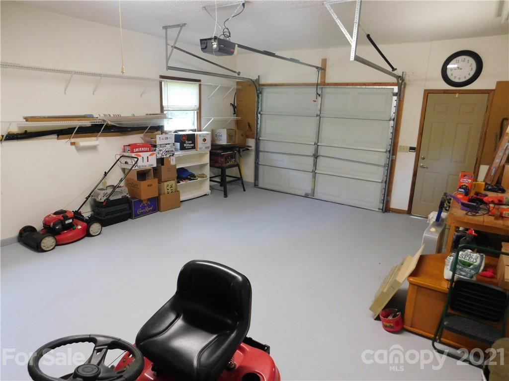 223 Highview Drive Maggie Valley NC 28751