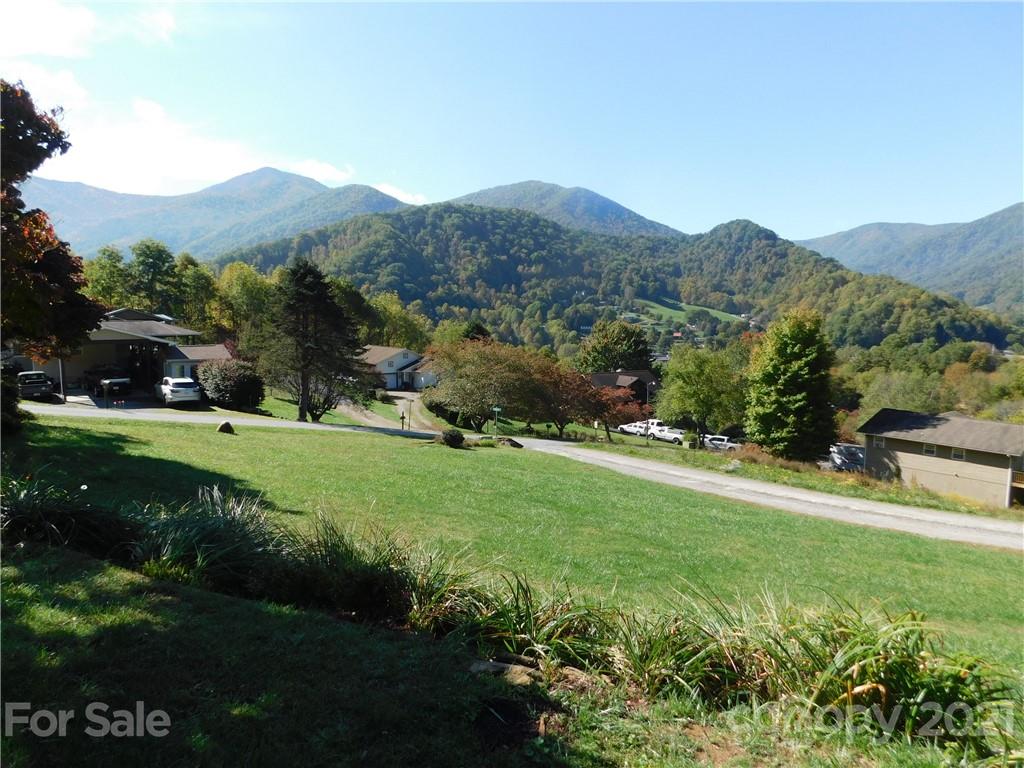 223 Highview Drive Maggie Valley NC 28751