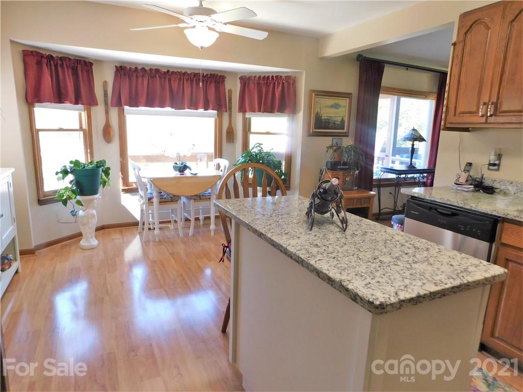 223 Highview Drive Maggie Valley NC 28751
