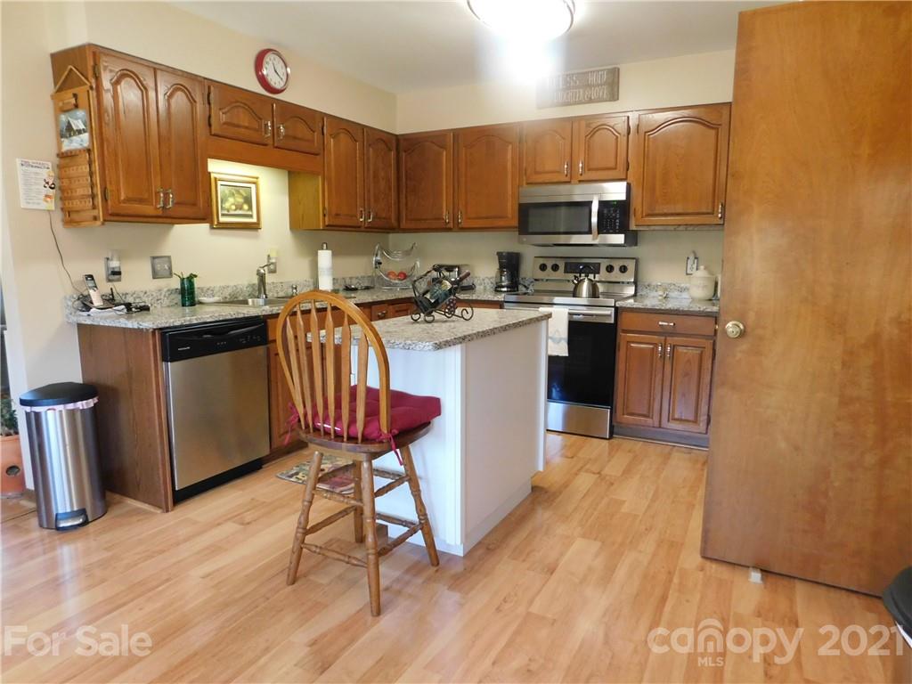 223 Highview Drive Maggie Valley NC 28751
