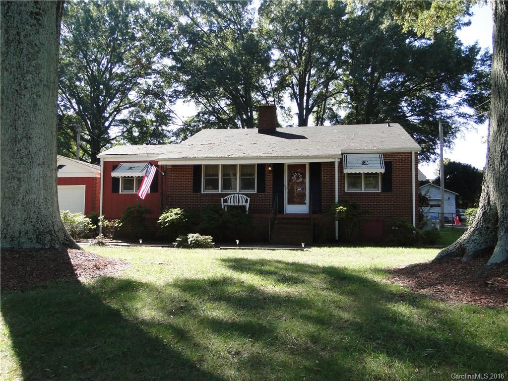 21018 Pine Street Cornelius NC 28031