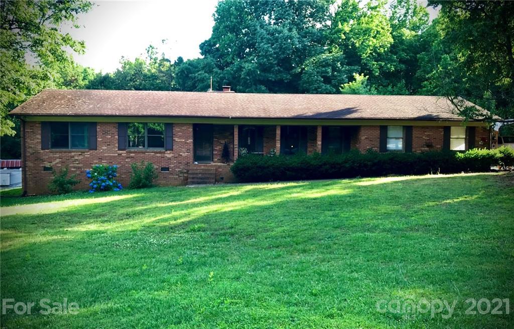 282 Cowans Ford Road Stanley NC 28164