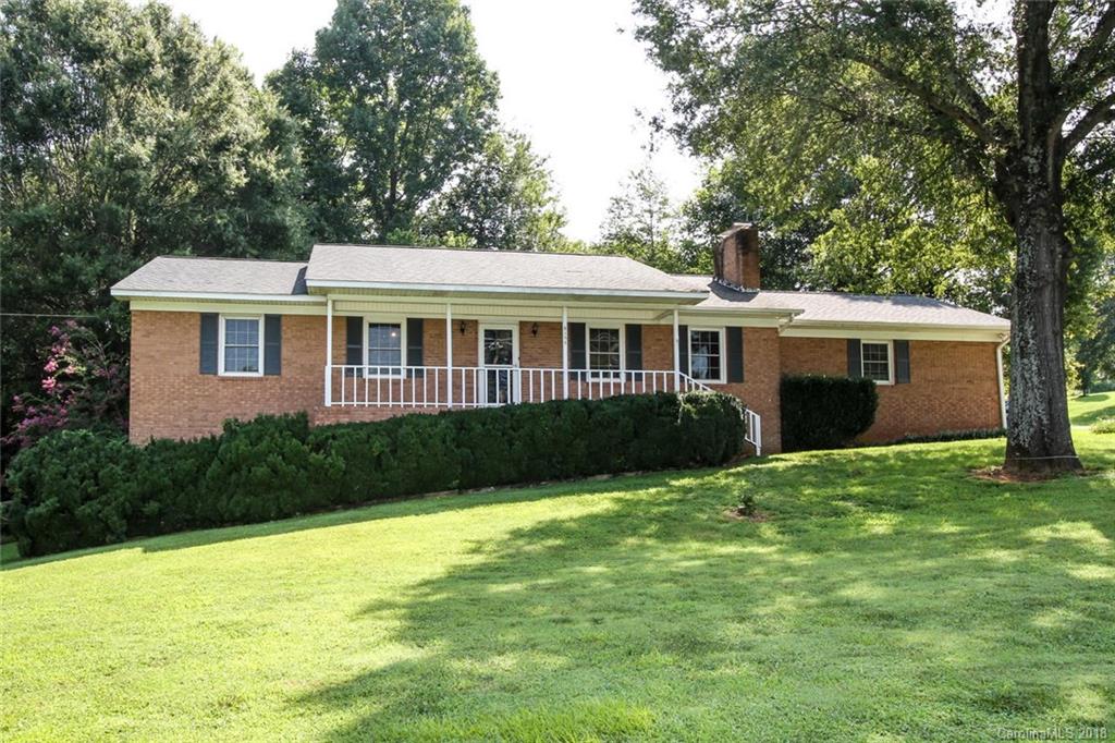 6155 Rocky River Road Concord NC 28025