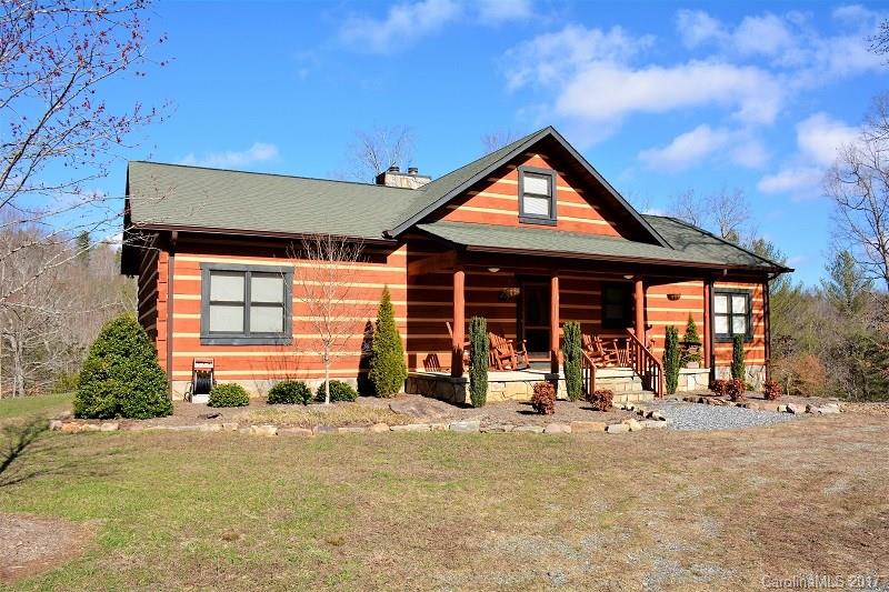 6800 Big Sky Lane Hickory NC 28602