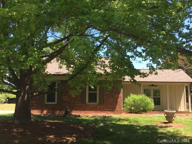 8831 Gamesford Drive Charlotte NC 28277