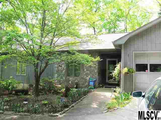 7719 Woodland Hills Road Hickory NC 28602