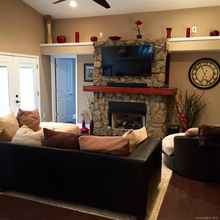 5890 Culloden Court Concord NC 28027