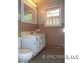 251 White Pine Drive Asheville NC 28805