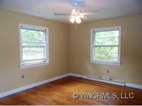 251 White Pine Drive Asheville NC 28805