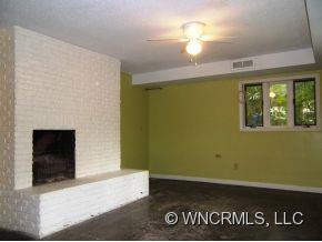 251 White Pine Drive Asheville NC 28805