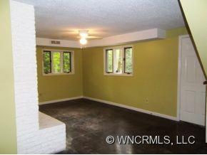251 White Pine Drive Asheville NC 28805