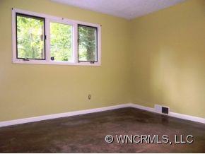 251 White Pine Drive Asheville NC 28805