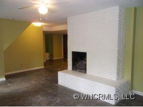 251 White Pine Drive Asheville NC 28805