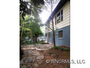 251 White Pine Drive Asheville NC 28805