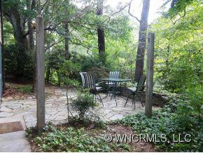 251 White Pine Drive Asheville NC 28805