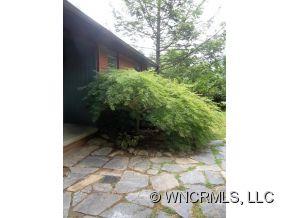 251 White Pine Drive Asheville NC 28805
