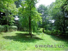 251 White Pine Drive Asheville NC 28805