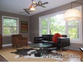 251 White Pine Drive Asheville NC 28805