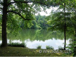 251 White Pine Drive Asheville NC 28805
