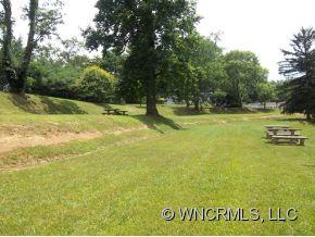 251 White Pine Drive Asheville NC 28805