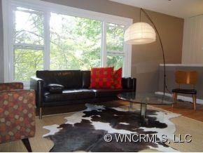 251 White Pine Drive Asheville NC 28805