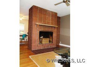 251 White Pine Drive Asheville NC 28805
