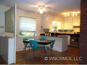 251 White Pine Drive Asheville NC 28805