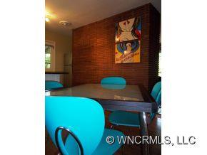 251 White Pine Drive Asheville NC 28805