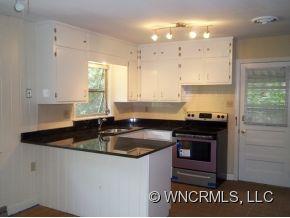 251 White Pine Drive Asheville NC 28805