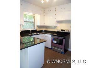 251 White Pine Drive Asheville NC 28805