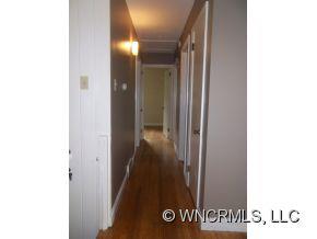 251 White Pine Drive Asheville NC 28805