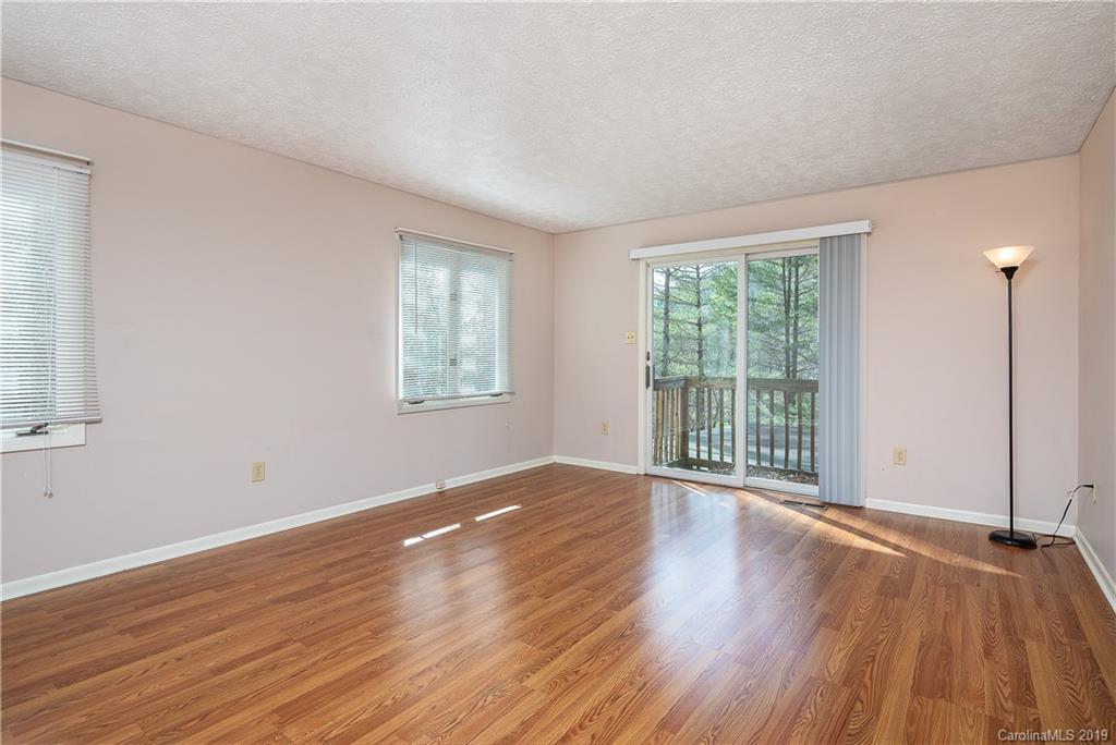 3 Frontier Court Asheville NC 28805