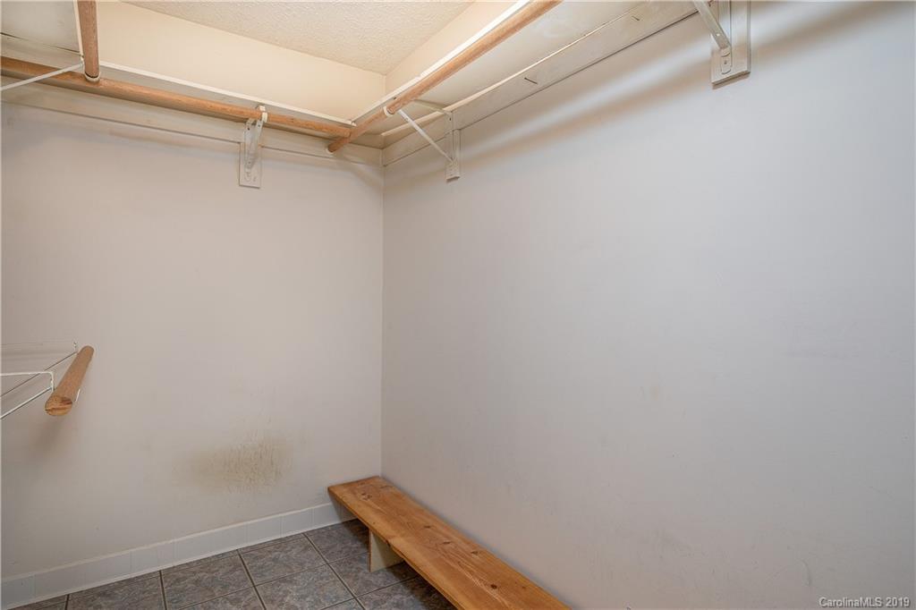 3 Frontier Court Asheville NC 28805