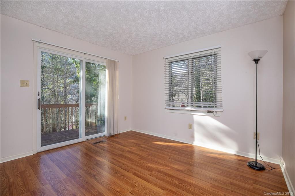 3 Frontier Court Asheville NC 28805
