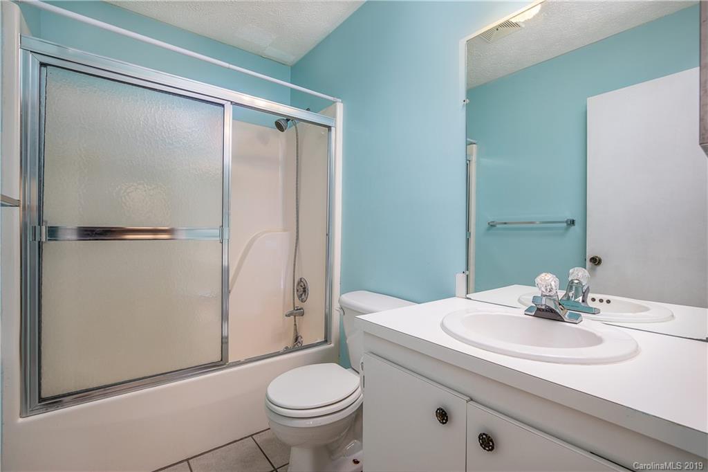 3 Frontier Court Asheville NC 28805