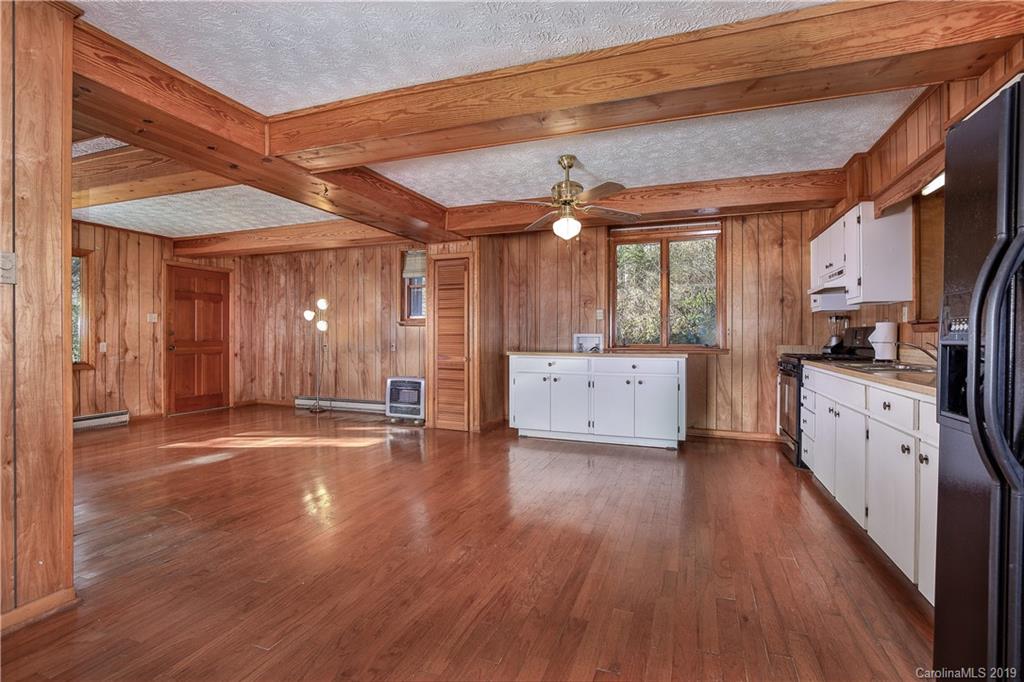 3 Frontier Court Asheville NC 28805