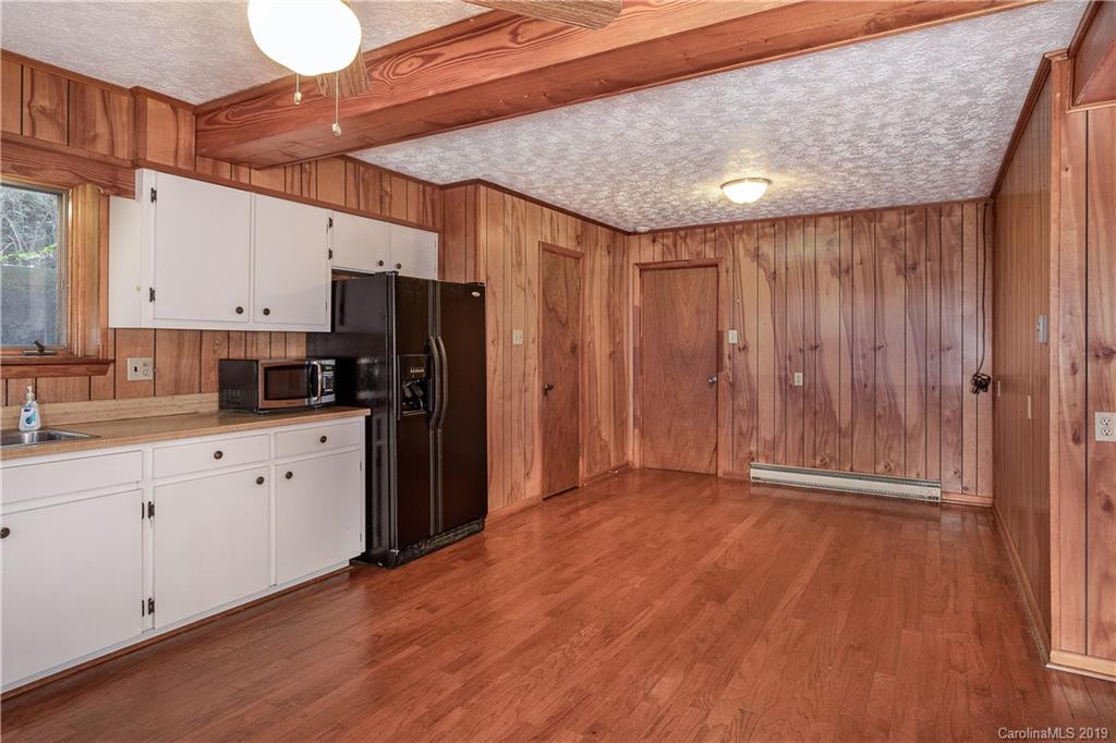 3 Frontier Court Asheville NC 28805