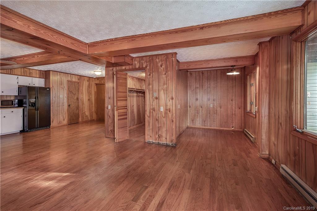3 Frontier Court Asheville NC 28805
