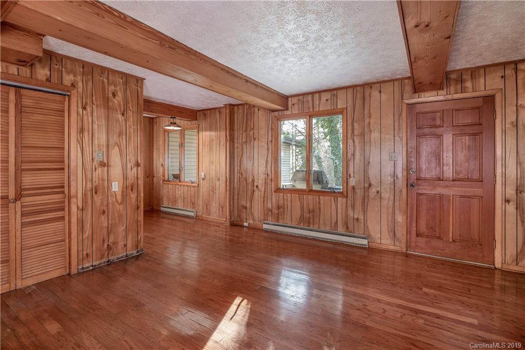 3 Frontier Court Asheville NC 28805