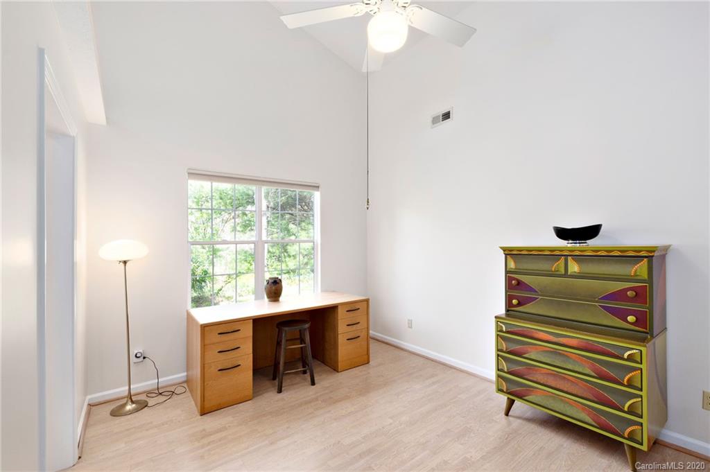 48 Stonebridge Drive Asheville NC 28805