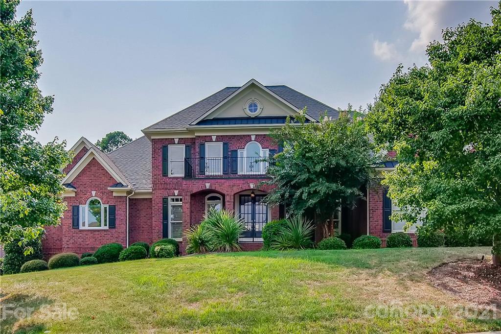 10012 Coley Drive Huntersville NC 28078