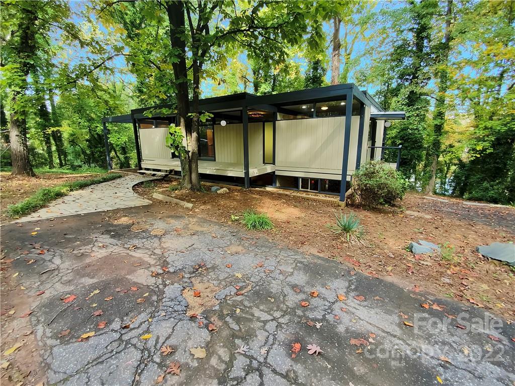 7410 Shady Lane Charlotte NC 28215