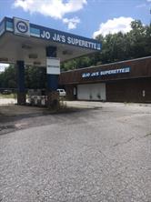 2706 Norwood Street Sw Lenoir NC 28645