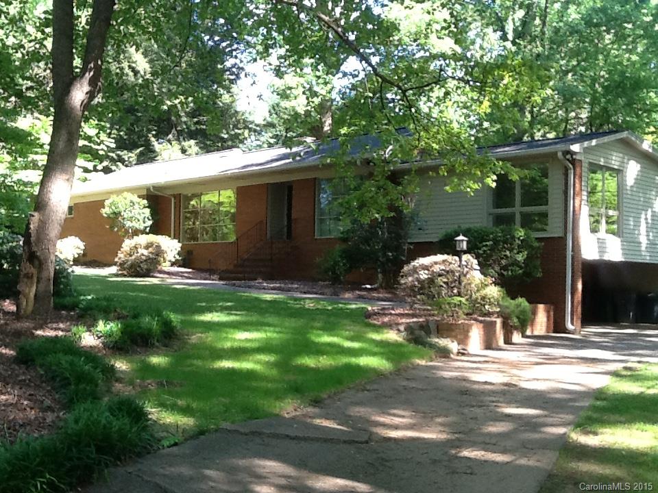 4530 Town And Country Drive Charlotte NC 28226