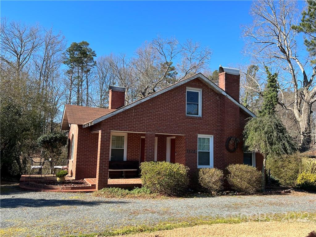 11220 Lawyers Road Mint Hill NC 28227