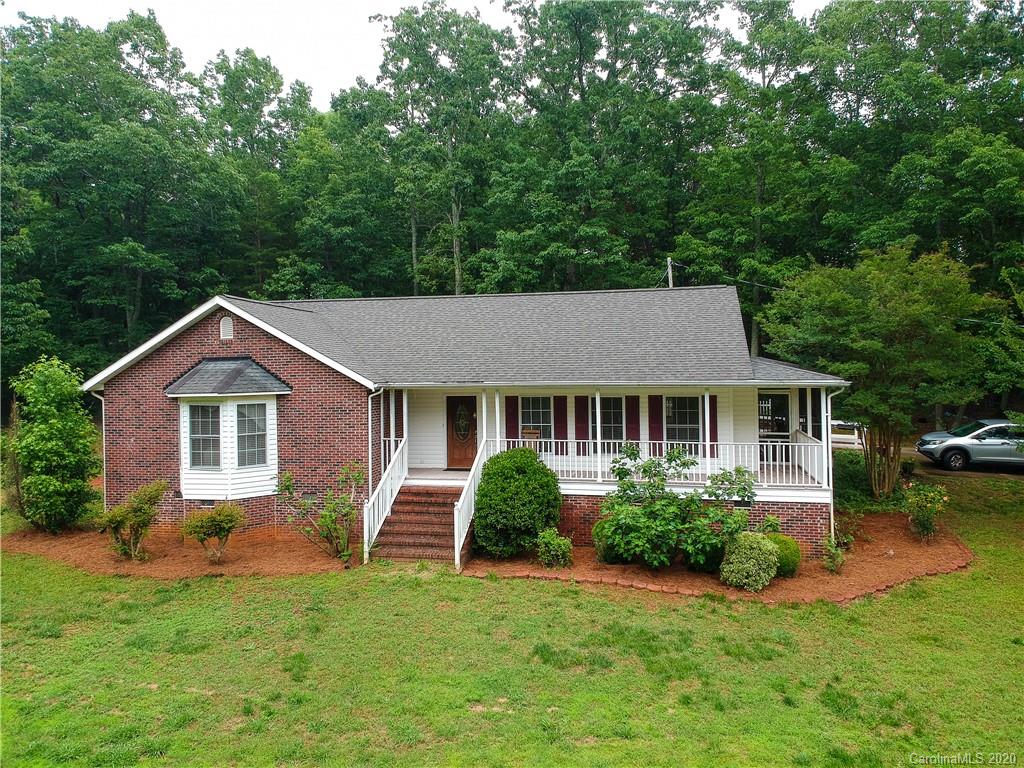 5539 Lewis Road Gastonia NC 28052